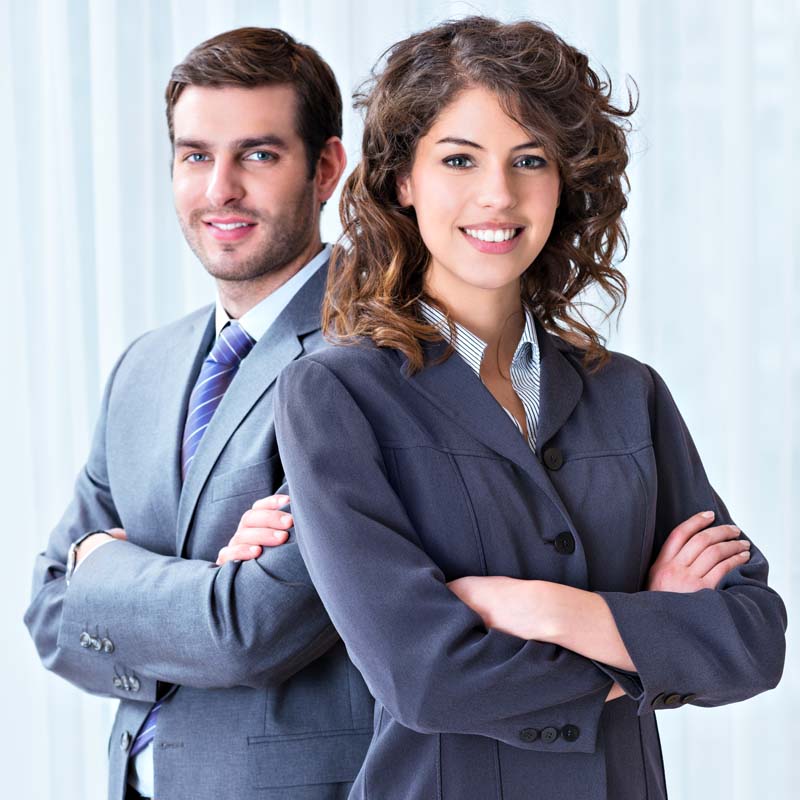 The Jupiter Difference